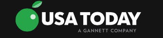 USA Today